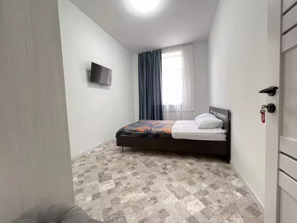 Комната Санкт-Петербург наб. Реки Фонтанки, 133 (18.0 м) - Фото 0