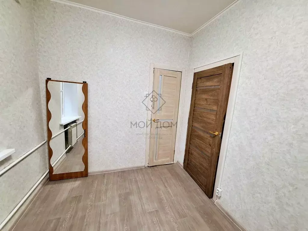 2-к кв. Москва Никитинская ул., 4 (40.0 м) - Фото 1