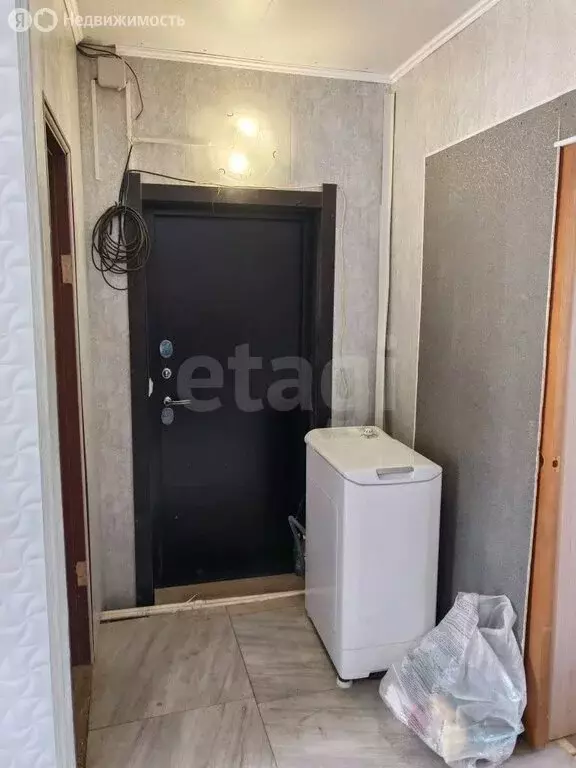 Дом в село Кука, Курортная улица (35.1 м) - Фото 2