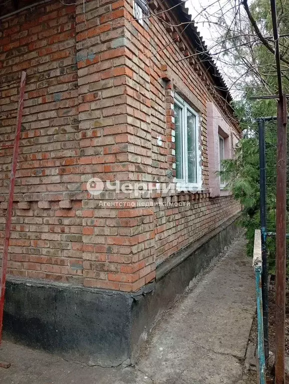 Дом 78 м на участке 8,7 сот. - Фото 1