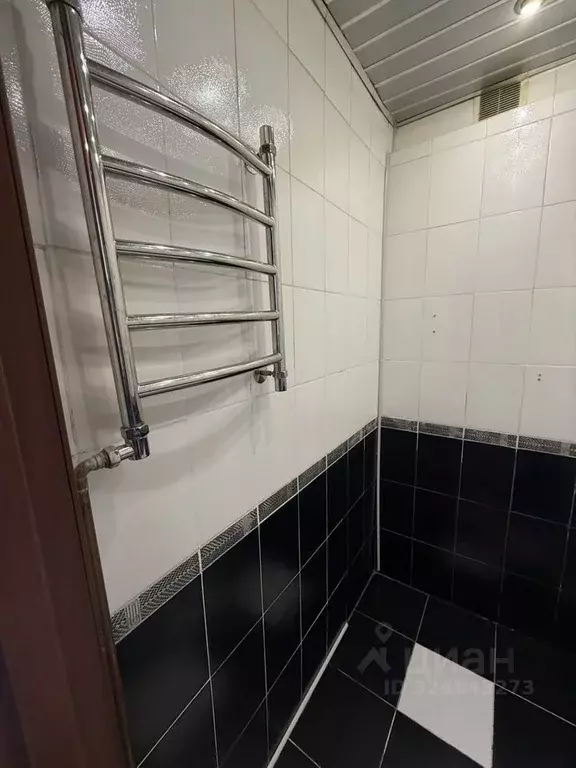 2-к кв. Иркутская область, Иркутск ул. Баумана, 256 (52.0 м) - Фото 1