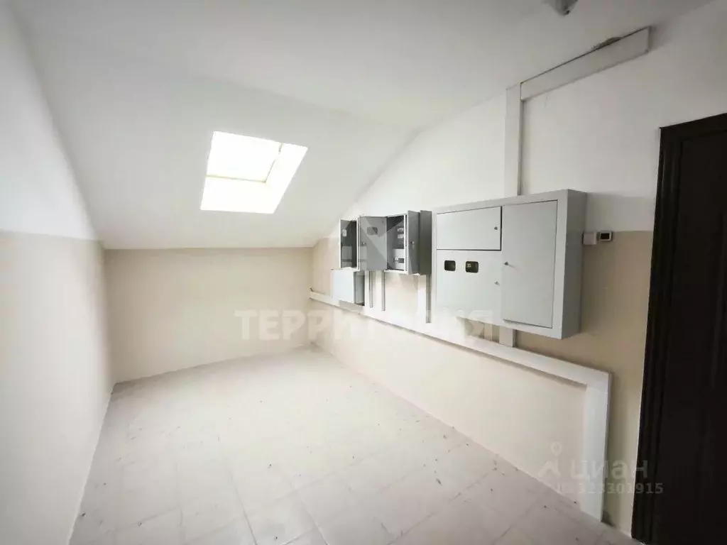 3-к кв. Костромская область, Кострома ул. Задорина, 45А (63.0 м) - Фото 0