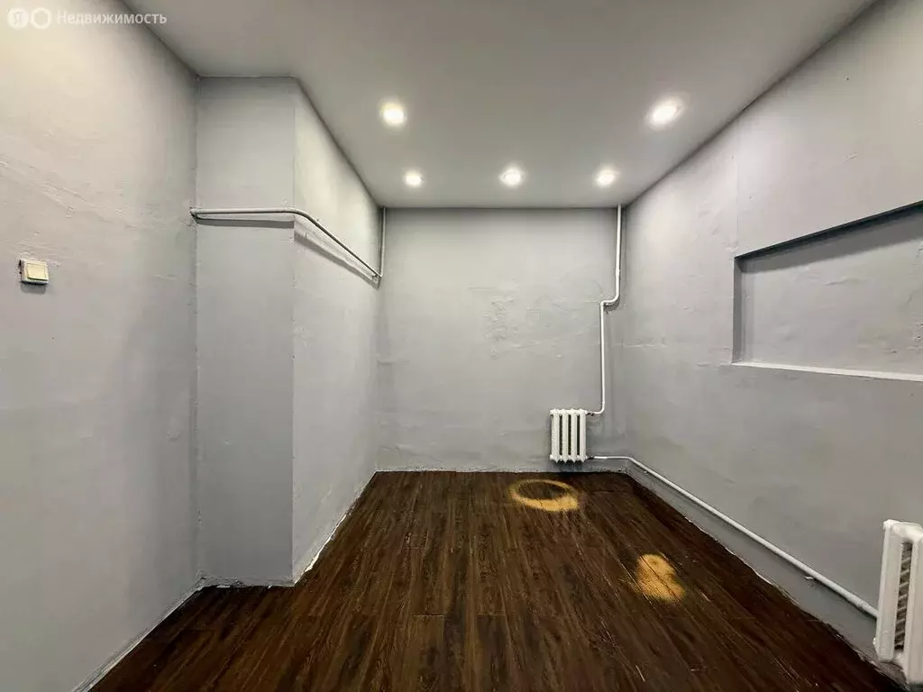 Офис (26.5 м) - Фото 2