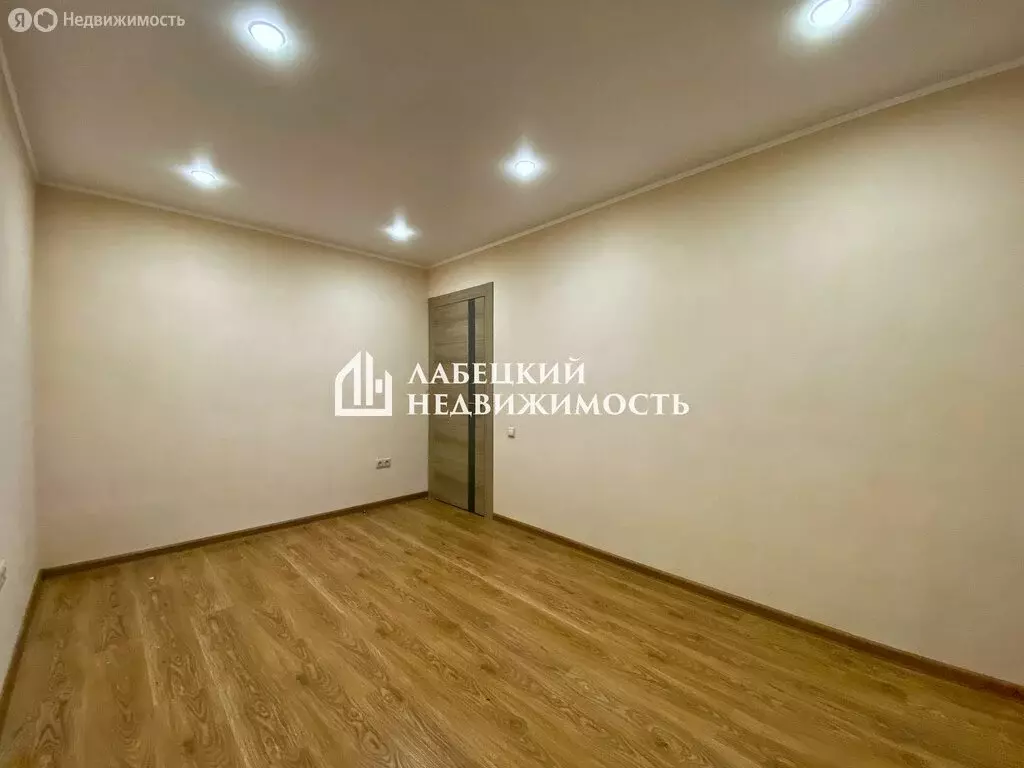 3-комнатная квартира: Балашиха, Заречная улица, 20 (83.2 м) - Фото 1