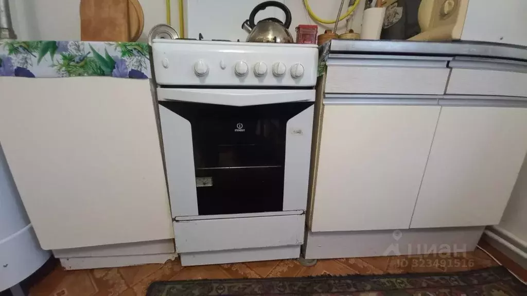 Дом в Орловская область, Орел Серпуховская ул. (56 м) - Фото 2