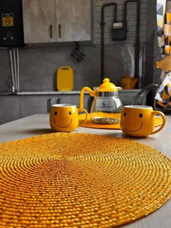 1-к кв. Волгоградская область, Суровикино 2-й мкр,  (31.0 м) - Фото 1