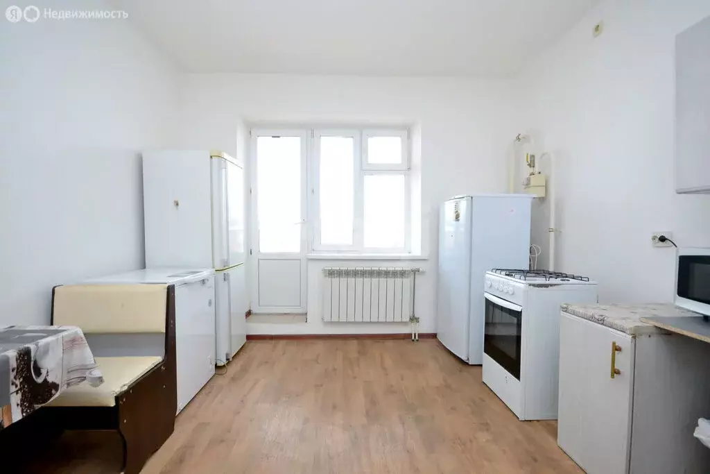 3-комнатная квартира: Якутск, улица Богдана Чижика, 27/1 (83.8 м) - Фото 0