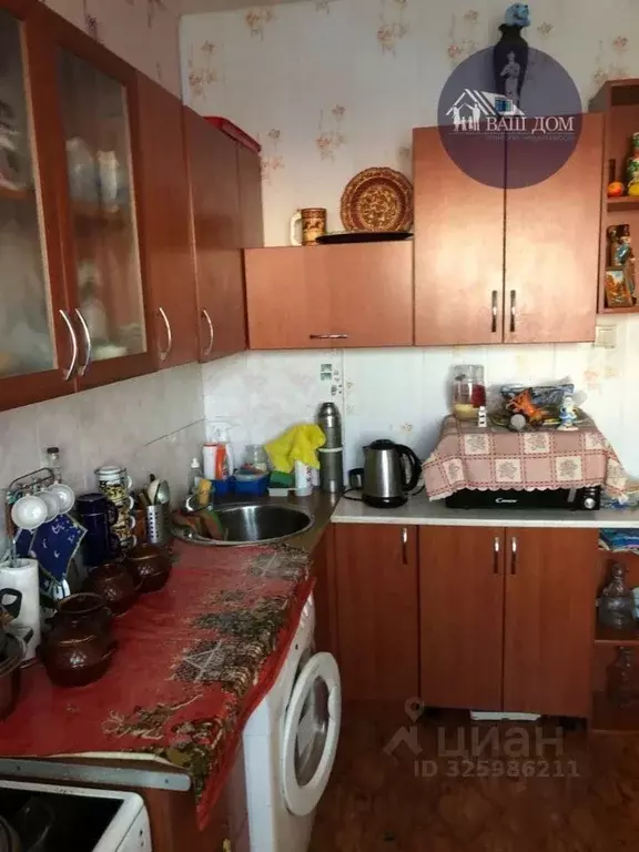 Комната Архангельская область, Северодвинск Юбилейная ул., 11 (42.0 м) - Фото 2