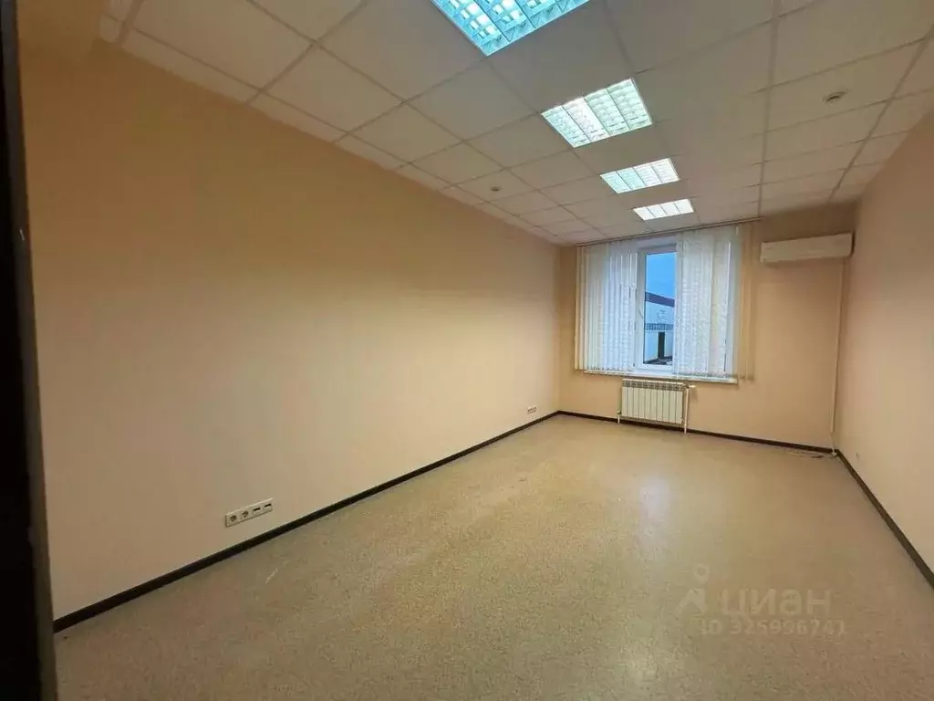 Офис в Татарстан, Набережные Челны проезд Хлебный, 25 (20 м) - Фото 1