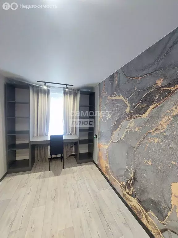 2-комнатная квартира: Рубцовск, Алтайская улица, 68 (43.9 м) - Фото 0