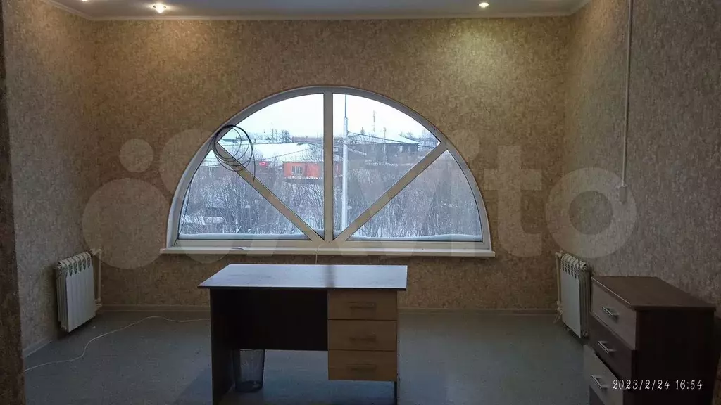 Свободного назначения, 20 м - Фото 0