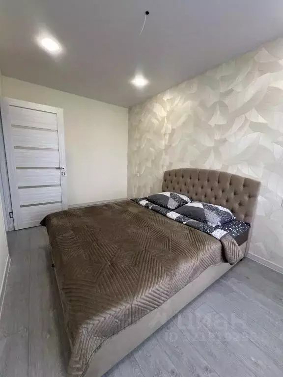 2-к кв. Забайкальский край, Чита ул. Ленина, 150 (54.0 м) - Фото 0