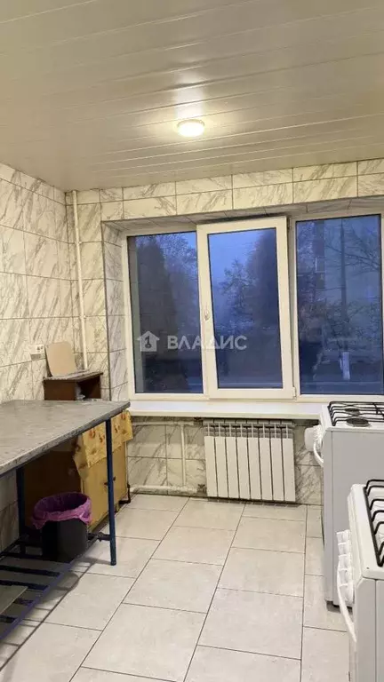 Комната Белгородская область, Белгород ул. Попова, 98 (13.6 м) - Фото 1
