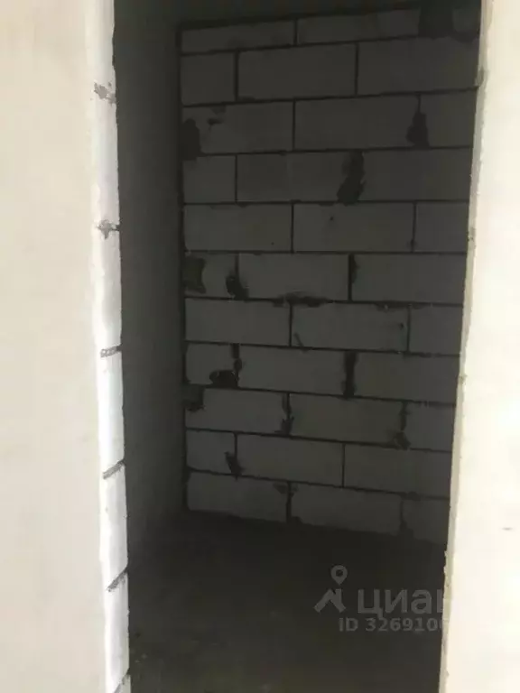 Студия Краснодарский край, Краснодар ул. Краеведа Соловьева, 6к6 (20.9 ... - Фото 0