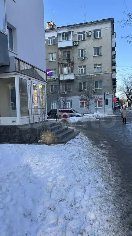 Сдам помещение свободного назначения, 66 м - Фото 0