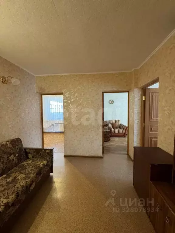 Таунхаус в Челябинская область, Сосновский муниципальный округ, пос. ... - Фото 2