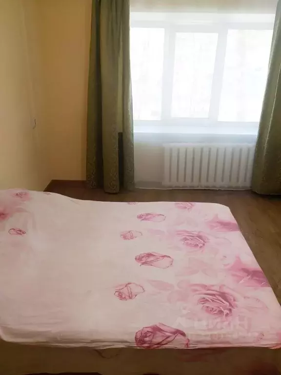 3-к кв. Нижегородская область, Нижний Новгород Ковалихинская ул., 60 ... - Фото 1