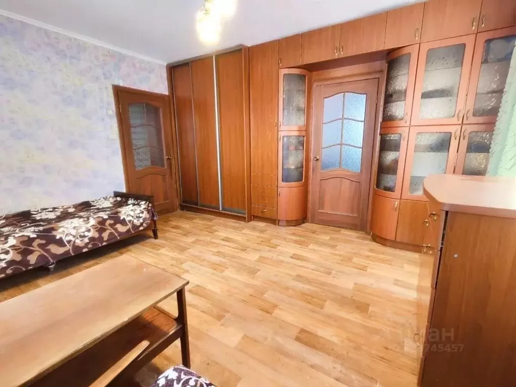 Дом в Алтайский край, Алейск ул. Давыдова, 73 (89 м) - Фото 1