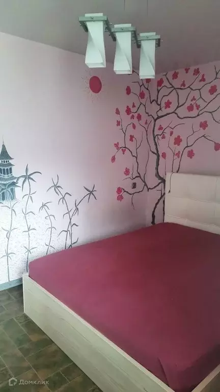 Продаётся 2-к квартира, 51.5 м - Фото 1