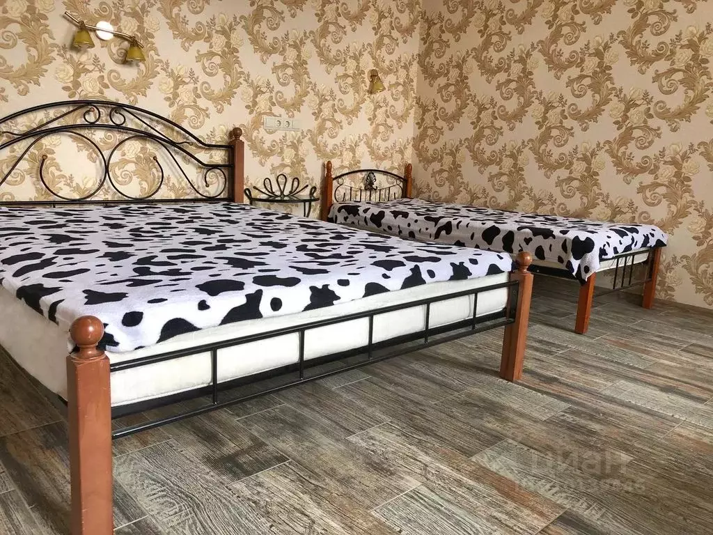 1-к кв. Ставропольский край, Пятигорск просп. Кирова, 14 (34.0 м) - Фото 2