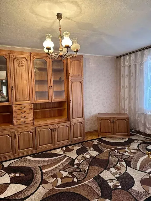 2-к кв. Ивановская область, Иваново ул. Суворова, 38 (58.0 м) - Фото 2