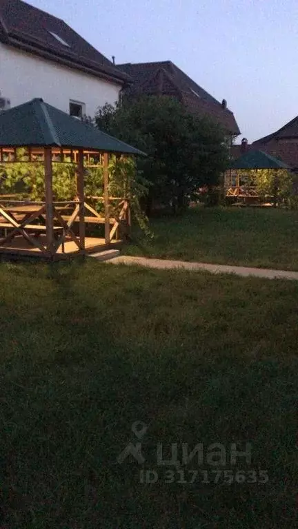 Комната Краснодарский край, Туапсинский муниципальный округ, с. Агой ... - Фото 2