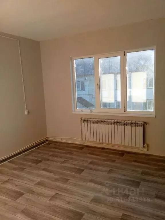 2-к кв. Самарская область, Чапаевск Вокзальная ул., 70 (52.0 м) - Фото 0