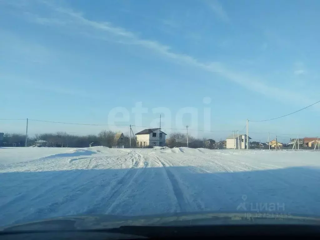 Дом в Белгородская область, Белгородский район, Северный городское ... - Фото 2