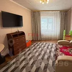 2-к кв. Саха (Якутия), Нерюнгри Южно-Якутская ул., 31 (50.0 м) - Фото 1