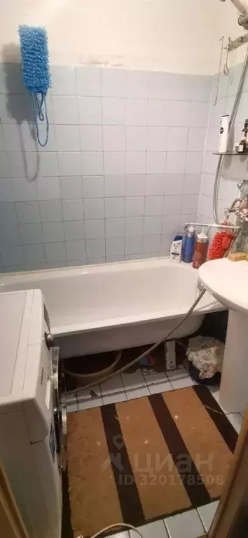 3-к кв. Саратовская область, Балаково Трнавская ул., 63 (63.0 м) - Фото 2