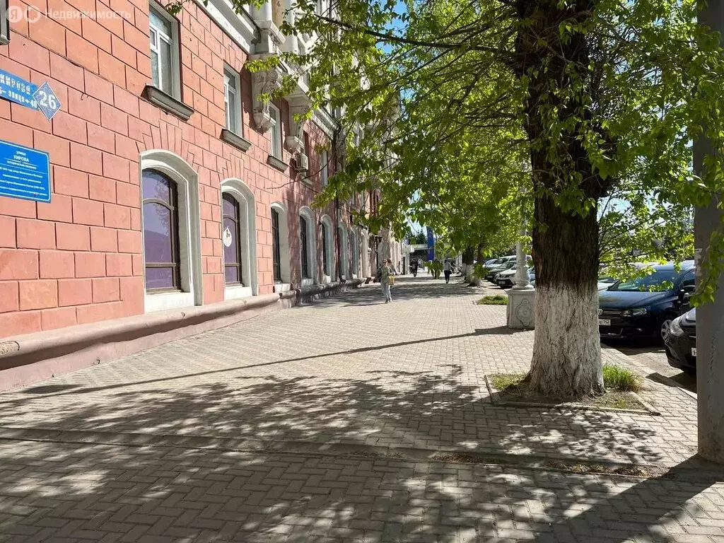 Помещение свободного назначения (247 м) - Фото 2