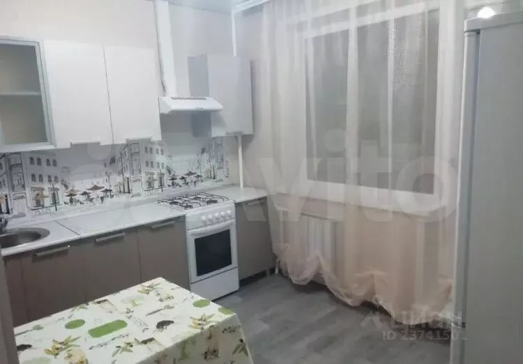 Аренда квартир саранск на длительный срок