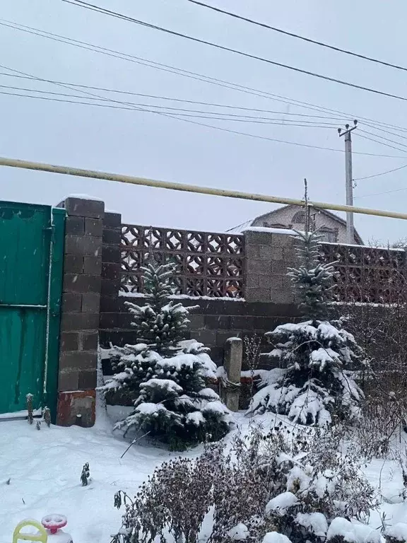 Дом в Татарстан, Казань ул. 2-я Отарская, 14 (120 м) - Фото 2