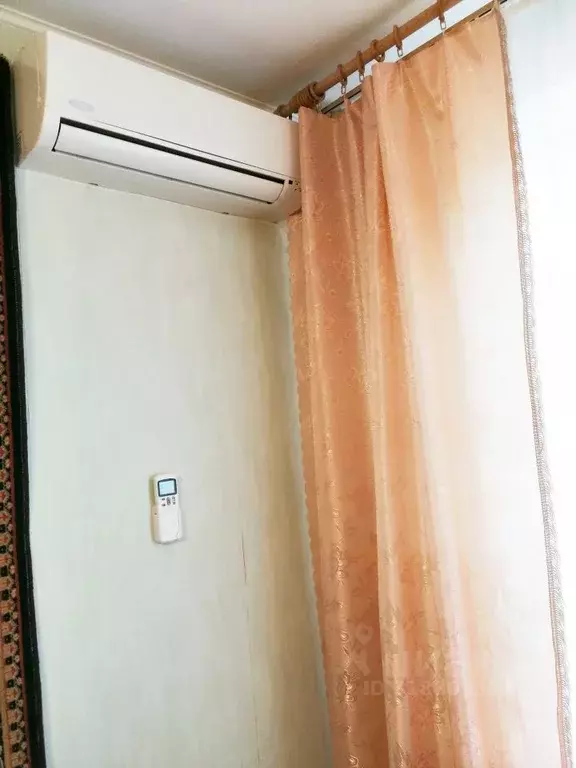 1-к кв. Московская область, Наро-Фоминск ул. Шибанкова, 45 (32.0 м) - Фото 1