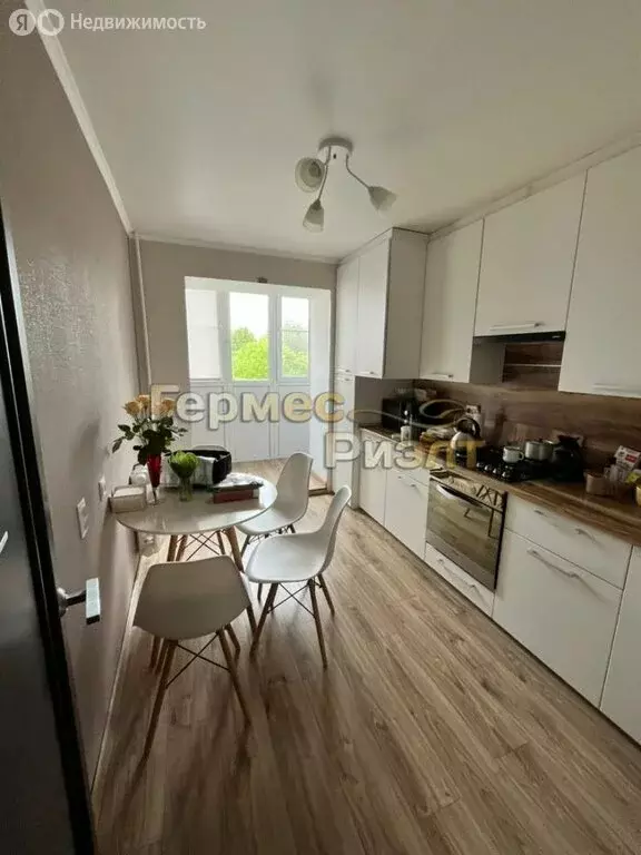 2-комнатная квартира: Ессентуки, улица Ермолова, 129А (48.9 м) - Фото 0
