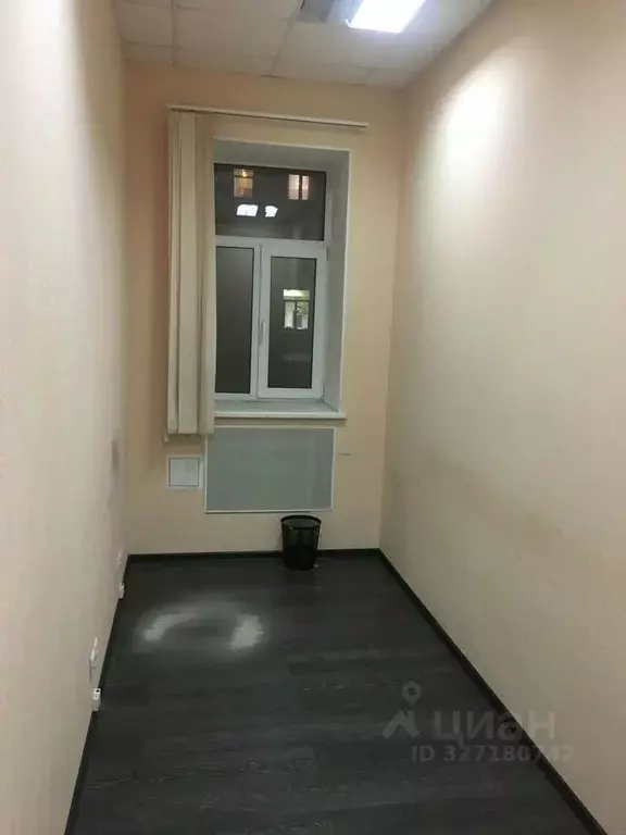 Офис в Москва Большая Калитниковская ул., 42 (107 м) - Фото 2
