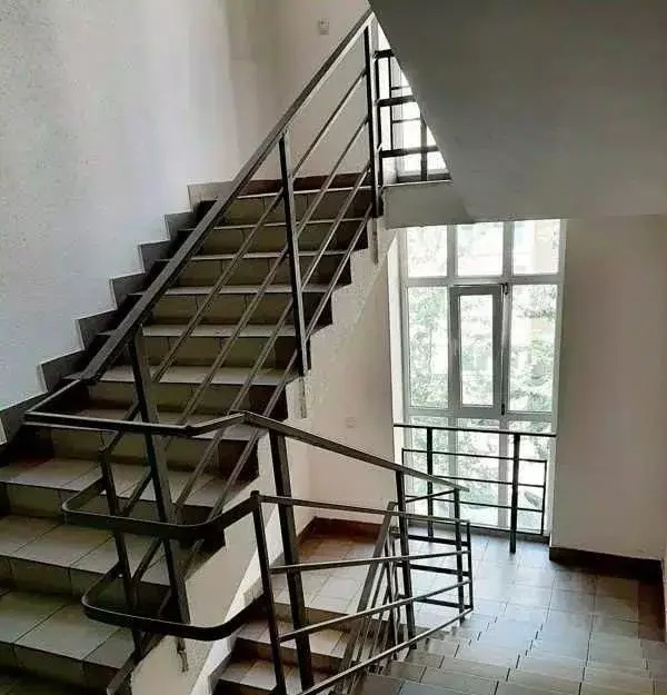 1-к кв. Краснодарский край, Краснодар Славянский мкр, ул. Заполярная, ... - Фото 2