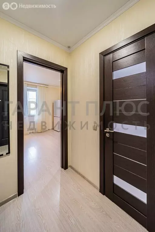 1-комнатная квартира: Липецк, улица 50 лет НЛМК, 2Г (40.7 м) - Фото 1