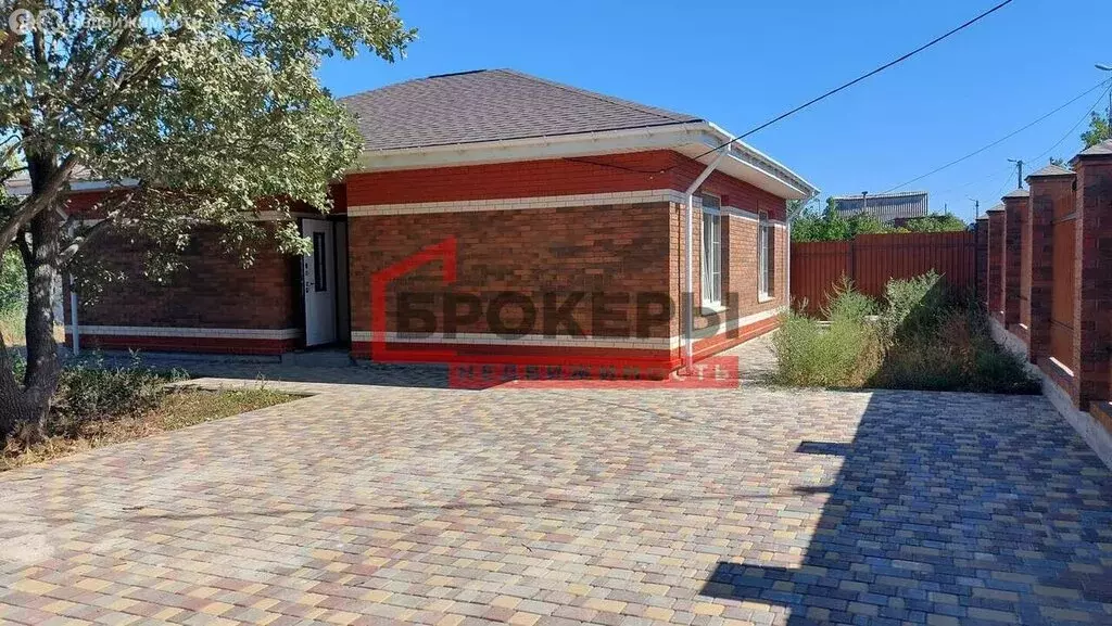 Дом в Севастополь, садоводческое некоммерческое товарищество ... - Фото 1