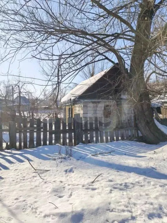 Дом в Алтайский край, Бийск проезд Цесовский, 2 (21 м) - Фото 2