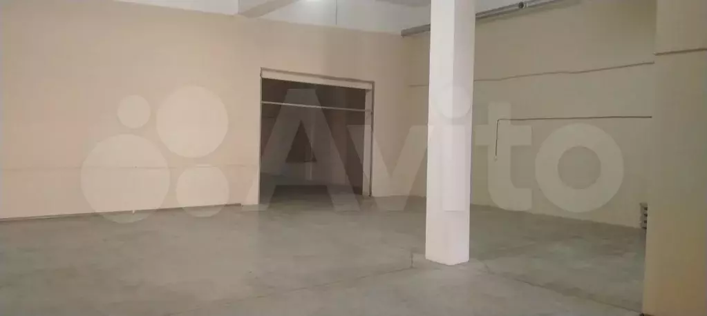 Склад, 340.7 м - Фото 1