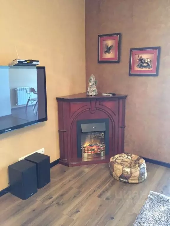 Коттедж в Саратовская область, Саратов Сорговик СНТ, проезд 5-й ... - Фото 1