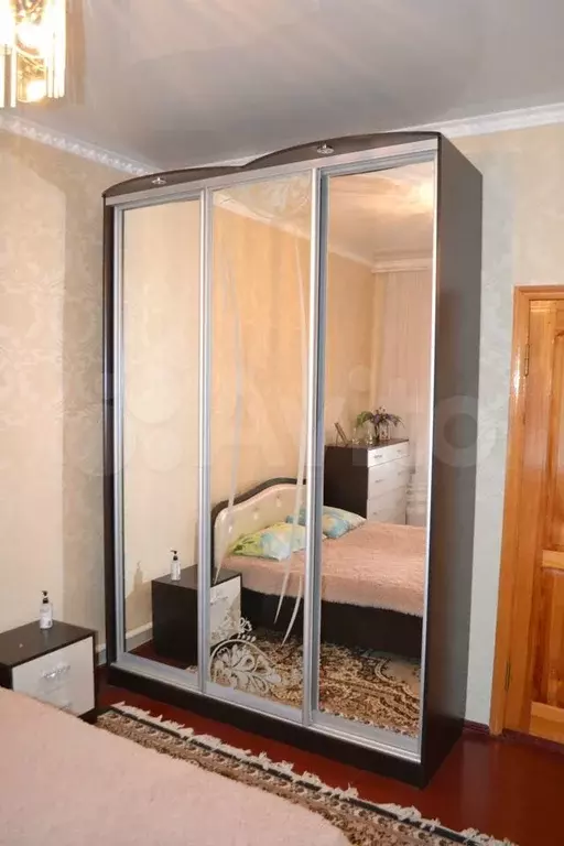 Дом 130 м на участке 3 сот. - Фото 1