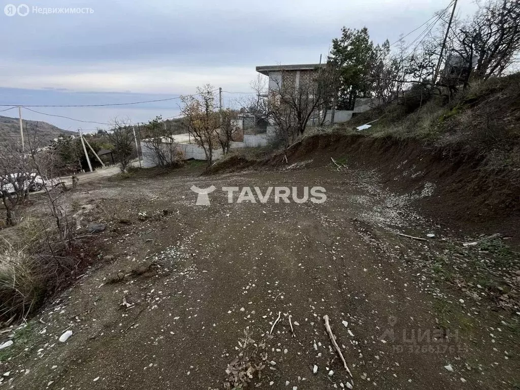 Участок в Семидворье, микрорайон Надежда, 1 (6 м) - Фото 1