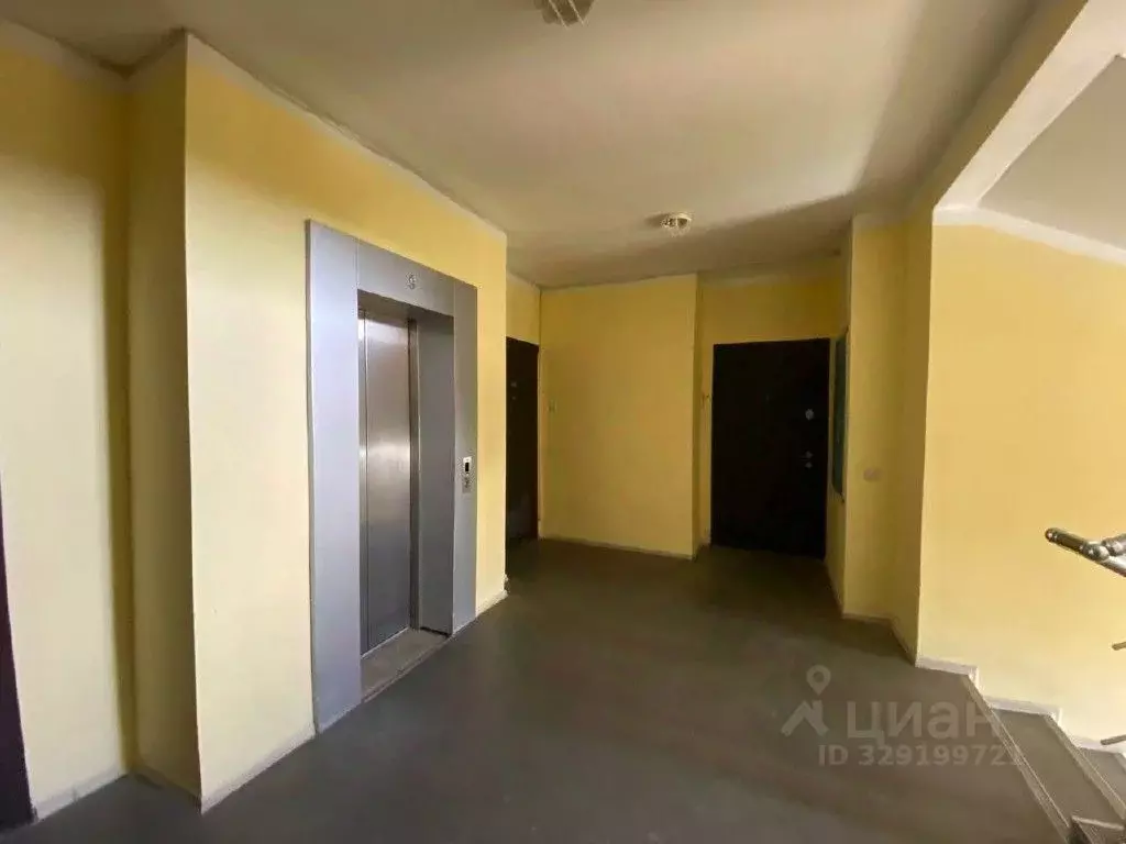 2-к кв. Севастополь ул. Героев Бреста, 116 (62.0 м) - Фото 2