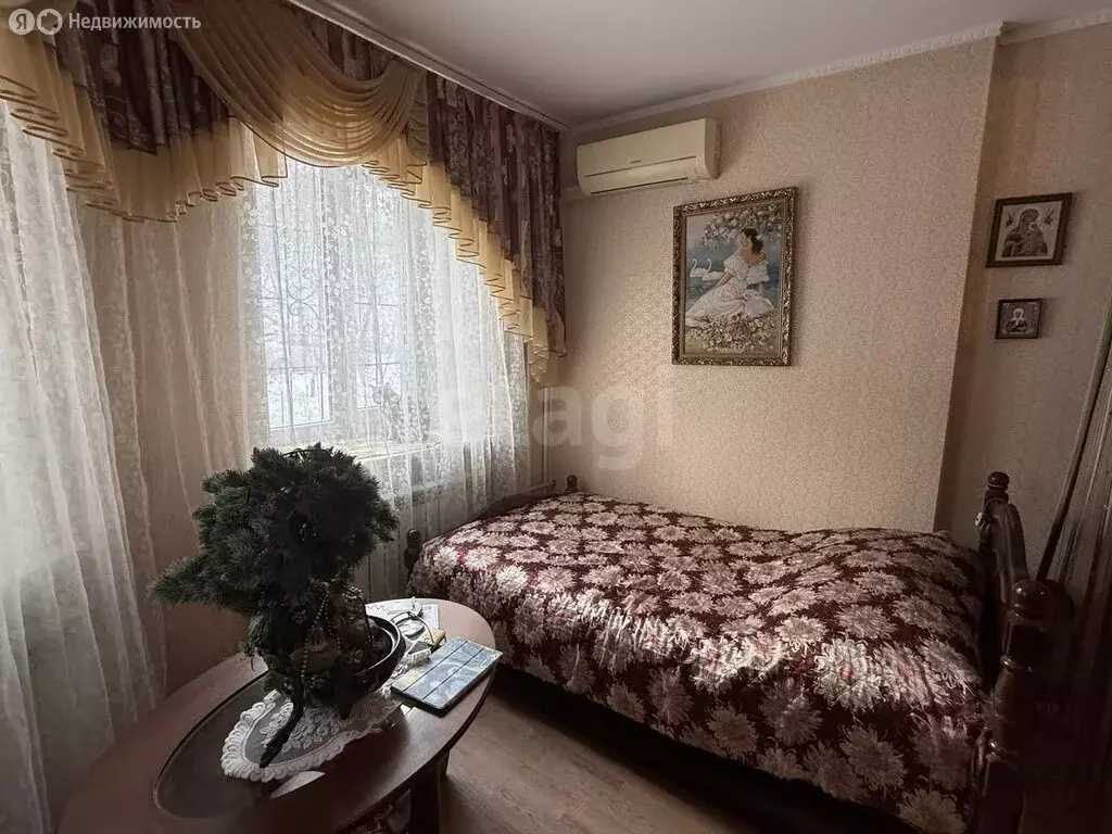 1-комнатная квартира: Белгород, улица 5 Августа, 33 (57.9 м) - Фото 1