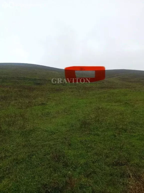 Участок в Майминский район, посёлок Алфёрово (10 м) - Фото 2