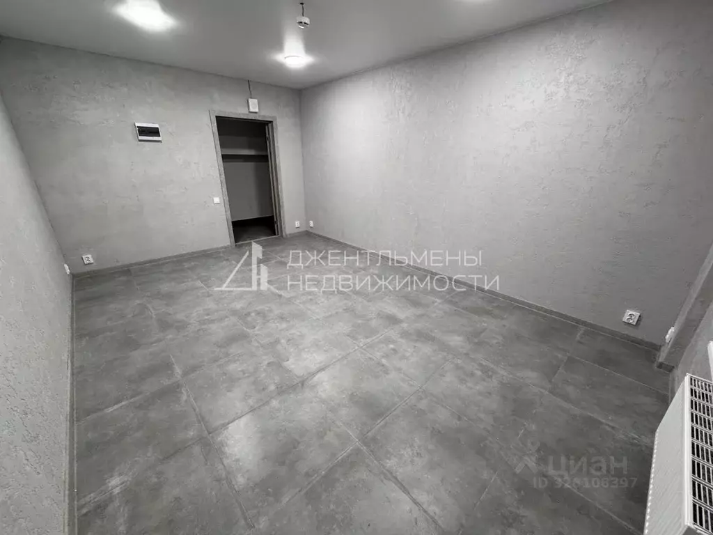 Офис в Пензенская область, Пенза ул. Яшиной, 10 (20 м) - Фото 2