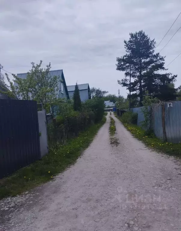Дом в Московская область, Богородский городской округ, Звезда СНТ 18 ... - Фото 2