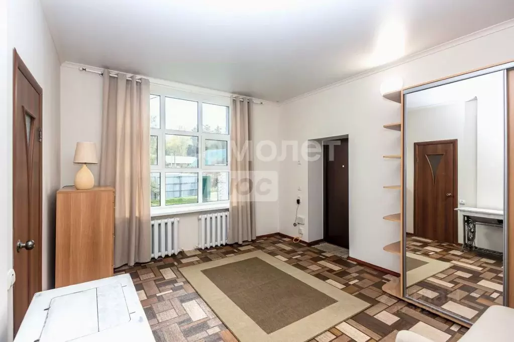 Дом в Алтайский край, Барнаул городской округ, с. Власиха ул. Садовая, ... - Фото 2